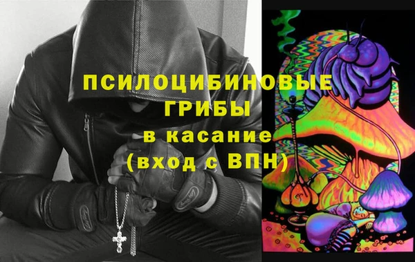 трава Вязьма